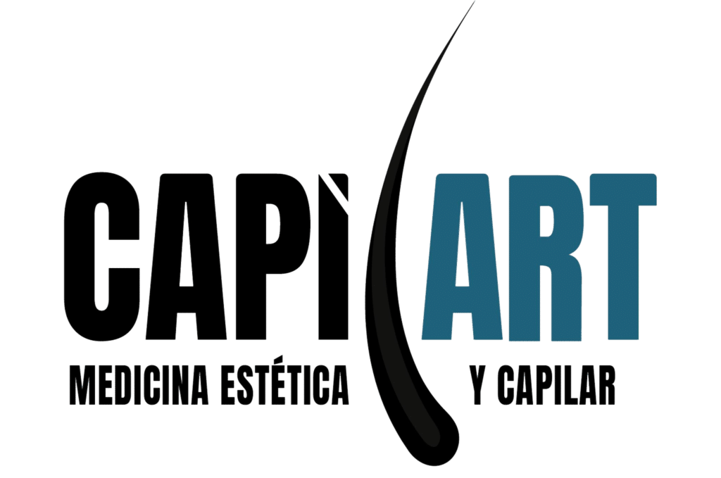 CAPILART